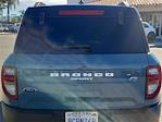 2022 Ford Bronco Sport 4WD SUV for sale #227729BO - photo 27