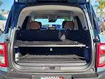 2022 Ford Bronco Sport 4WD SUV for sale #227729BO - photo 28