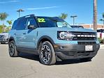 2022 Ford Bronco Sport 4WD SUV for sale #227729BO - photo 2