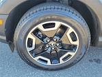 2022 Ford Bronco Sport 4WD SUV for sale #227729BO - photo 31