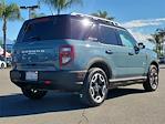 2022 Ford Bronco Sport 4WD SUV for sale #227729BO - photo 3