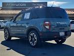 2022 Ford Bronco Sport 4WD SUV for sale #227729BO - photo 4