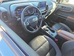 2022 Ford Bronco Sport 4WD SUV for sale #227729BO - photo 6