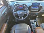 2022 Ford Bronco Sport 4WD SUV for sale #227729BO - photo 7