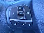 2022 Ford Bronco Sport 4WD SUV for sale #227729BO - photo 8