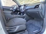 2023 Chevrolet Traverse FWD SUV for sale #227730 - photo 22