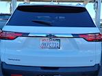 2023 Chevrolet Traverse FWD SUV for sale #227730 - photo 28