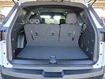 2023 Chevrolet Traverse FWD SUV for sale #227730 - photo 29