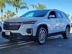 2023 Chevrolet Traverse FWD SUV for sale #227730 - photo 5
