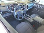 2023 Chevrolet Traverse FWD SUV for sale #227730 - photo 6