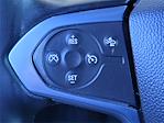 2023 Chevrolet Traverse FWD SUV for sale #227730 - photo 8