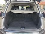 2021 Nissan Rogue FWD SUV for sale #227731 - photo 28