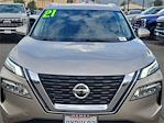 2021 Nissan Rogue FWD SUV for sale #227731 - photo 29