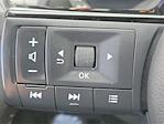 2021 Nissan Rogue FWD SUV for sale #227731C - photo 9