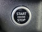 2021 Nissan Rogue FWD SUV for sale #227731C - photo 13