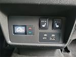2021 Nissan Rogue FWD SUV for sale #227731C - photo 27
