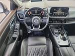 2021 Nissan Rogue FWD SUV for sale #227731 - photo 7