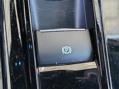 Used 2025 Ford Explorer - photo 1