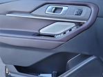 Used 2025 Ford Explorer Platinum for sale #227736 - photo 21