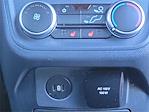 Used 2025 Ford Explorer Platinum for sale #227736 - photo 26