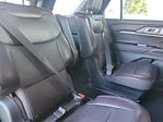 Used 2025 Ford Explorer Platinum for sale #227736 - photo 27