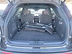 Used 2025 Ford Explorer Platinum for sale #227736 - photo 29