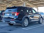 Used 2025 Ford Explorer Platinum for sale #227736 - photo 3