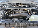 Used 2025 Ford Explorer Platinum for sale #227736 - photo 31