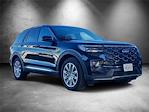 2025 Ford Explorer RWD SUV for sale #227736 - photo 2