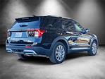 2025 Ford Explorer RWD SUV for sale #227736 - photo 3