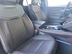 2025 Ford Explorer RWD SUV for sale #227736 - photo 23