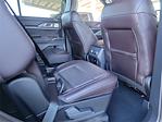 2025 Ford Explorer RWD SUV for sale #227736 - photo 24
