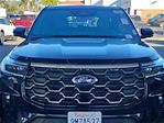 2025 Ford Explorer RWD SUV for sale #227736 - photo 29