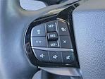 Used 2025 Ford Explorer Platinum for sale #227736 - photo 8