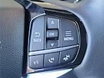 Used 2025 Ford Explorer Platinum for sale #227736 - photo 9