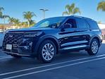 2025 Ford Explorer RWD SUV for sale #227736C - photo 5