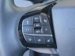 2025 Ford Explorer RWD SUV for sale #227736C - photo 8