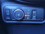 2025 Ford Explorer RWD SUV for sale #227736C - photo 20