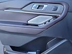 2025 Ford Explorer RWD SUV for sale #227736C - photo 21