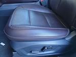 2025 Ford Explorer RWD SUV for sale #227736C - photo 22