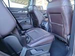 2025 Ford Explorer RWD SUV for sale #227736C - photo 25