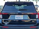 2025 Ford Explorer RWD SUV for sale #227736C - photo 28