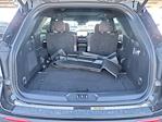 2025 Ford Explorer RWD SUV for sale #227736C - photo 29