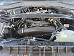 2025 Ford Explorer RWD SUV for sale #227736C - photo 31
