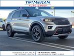 Used 2024 Ford Explorer Timberline for sale #227737B - photo 1