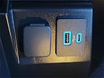 Used 2024 Ford Explorer Timberline for sale #227737B - photo 15