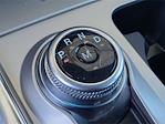 Used 2024 Ford Explorer Timberline for sale #227737B - photo 16