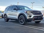 Used 2024 Ford Explorer Timberline for sale #227737B - photo 2
