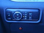 Used 2024 Ford Explorer Timberline for sale #227737B - photo 20