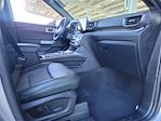 Used 2024 Ford Explorer Timberline for sale #227737B - photo 23
